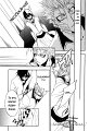 5035_Oneshot_CZCTM_Fukurou Yamabushi pg06